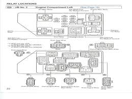 Fuso engine electric management system schematics. 85 Toyota Celica Fuse Box Diagram Wiring Diagram Teach Silverado Teach Silverado Disnar It