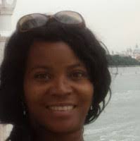 Lavita Jackson's Instagram, Twitter & Facebook