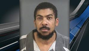 Judge sets bond for man accused of starting N. Charleston apartment fire