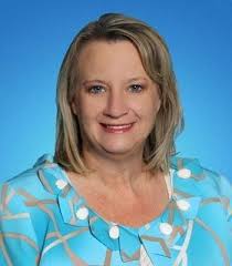 Curtis, David, Kennon, Jr, DMD, 7771 Highway 72 W, Ste B, Madison, AL  35758, US