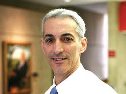 Amber Dance, Author at Newsroom