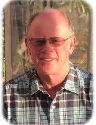 Obituary information for Roger John Rose