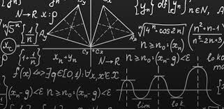 Check spelling or type a new query. Limit Trigonometri Dan Penerapannya Dalam Keilmuan Kumparan Com