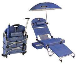 Multi Functional Beach Chairs Beach Chairs Beach Chairs Portable Beach Gear
