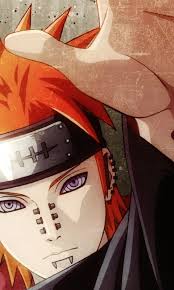 444 x 794 jpeg 24kb. Anime Naruto 480x800 Wallpaper Id 637857 Mobile Abyss