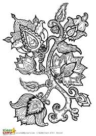 Check spelling or type a new query. Four Free Flower Coloring Pages For Adults