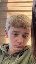 Single league dummy name