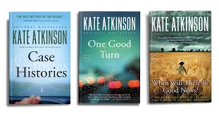 Part 1 (tv episode 2016) on imdb: Kate Atkinson S Jackson Brodie Series In Order Novel Suspects