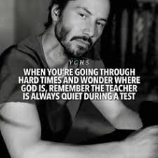 Dennis Persinger (dennispersinger)