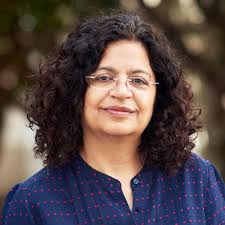 Parkway Endocrinology