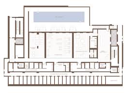 Changing spaces is a realtor's best friend!. 2018 Amenity Watch Social Spaces Porte Cocheres And More Mansion Global