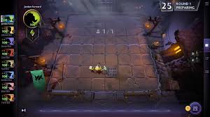 We did not find results for: Dota Underlords Guide How To Play Valve S Auto Chess Like Pcgamesn