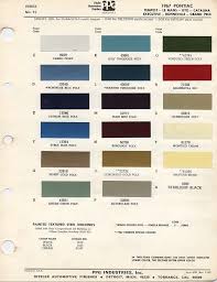 Image result for Mariner Turquoise 1967 Firebird