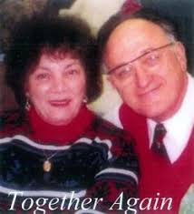 ANGELO DELL'ANNO Obituary