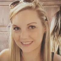 10+ "Danielle Darnell" profiles