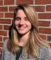 Post Docs & Research Fellows