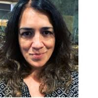 200+ "Lucy Suarez" profiles