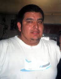 Cody Poor's Instagram, Twitter & Facebook