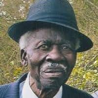 1128227_fbs.jpg?cb=20250815001123