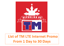 With your easy account, you know where you stand. Starting Last 2017 Touch Mobile Started To Offer Lte Sim And If You Are Old Tm Subscriber You Can Upgrade Your O Lte Internet Summoners War Marvel Future Fight