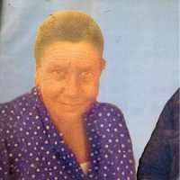 Gracinda de Araújo Marques (1914–1999)