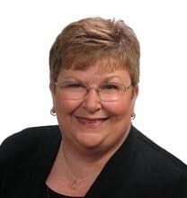 Franklin Park, OH Real Estate Agents