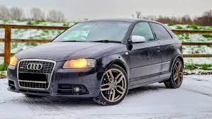 Image result for Dark Beige 2006 A3