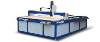 Happylab has its own wood workshop for professional woodwork. Cut3000 5000 Cnc Technik Haase Cnc Frase Portalfrase