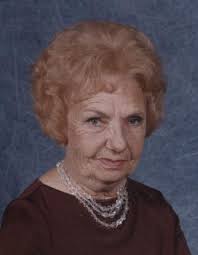 Etta Owens Family History & Historical Records