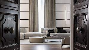 Quando desideri per condividi con la. Casamilano Home