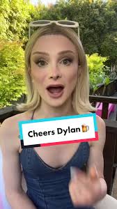 Budlight Devin Mulvaney