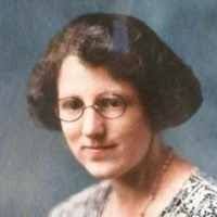 Grant Murray Snow : Family tree by Tim DOWLING (tdowling)