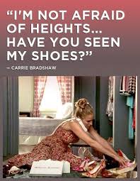 Pin On Shoes From Heels Boots Espadrilles Flip Flops Sandals Sneakers Wedges And Just Odd Funky Shoes That I Find Facinating
