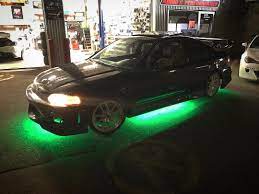Pin On Hi I M Angel And I Like To Go Fast