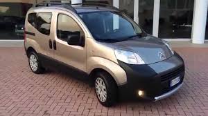 Image result for Bleu Tivoli 2011 Citroen