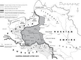 Wojna obronna 1939 roku) and poland campaign (german: Poland After 1795 Part Ii A Concise History Of Poland