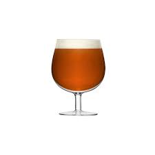 Check spelling or type a new query. Buy Lsa International Bar Craft Beer Glass Set Of 2 Amara