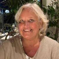 Kathleen Hang Email & Phone Number