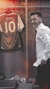 Pin On Football