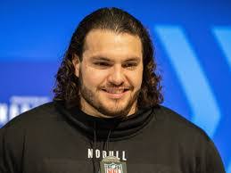 Hunter Penn's Instagram, Twitter & Facebook