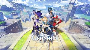 Genshin Impact General Discussion Vs Battles Wiki Forum This is game8's genshin impact character tier list. genshin impact general discussion vs