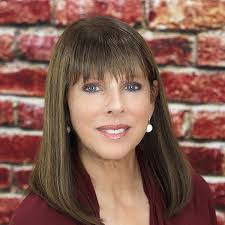 Campaigns and Fundraising Strategy