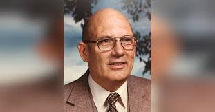 Obituary information for Larry Clyde Park