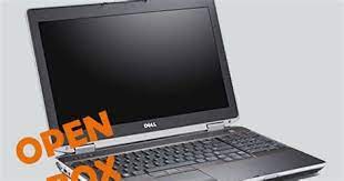 تحميل واير ليس لابتوب hp core i5 ويندوز 7 64 بت. ØªØ­Ù…ÙŠÙ„ ÙˆØ§ÙŠØ± Ù„ÙŠØ³ Ù„Ø§Ø¨ØªÙˆØ¨ Hp Core I5 ÙˆÙŠÙ†Ø¯ÙˆØ² 7 64 Ø¨Øª Hp ÙƒØ±Øª Ø§Ù„Ø´Ø¨ÙƒØ© Ø¬ Ù…Ø¹Øª Ø¨Ø±Ø§Ù…Ø¬ ØªØ´ØºÙŠÙ„ ÙˆÙŠÙ†Ø¯ÙˆØ² Ù…Ù† Ø§Ù„Ù…ÙˆØ§Ù‚Ø¹ Ø§Ù„Ø±Ø³Ù…ÙŠØ© Ù„Ù„Ù… ØµÙ† Ø¹ÙŠÙ† ÙˆÙ…ØµØ§Ø¯Ø± Ø£Ø®Ø±Ù‰ Ù…ÙˆØ«ÙˆÙ‚ Ø¨Ù‡Ø§