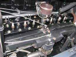 Image result for Cameron Heath 1929 Pierce-Arrow