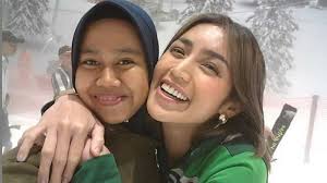 Di antara beragam aplikasi asisten pribadi, hound termasuk salah satu yang terbaik. Jessica Iskandar Buka Lowongan Kerja Berminat Simak Ini Syaratnya Tribunnews Bogor
