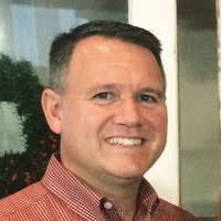 Mike Repp Email & Phone Number