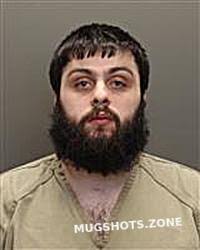 VARA RICHARD K 01/04/2023