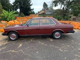 Image result for Orient Red 1980 Mercedes
