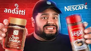 como es en tiktok pues sssss